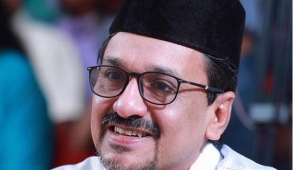 ഹിന്ദു-മുസ്ലിം മൈത്രിയായിരിക്കും