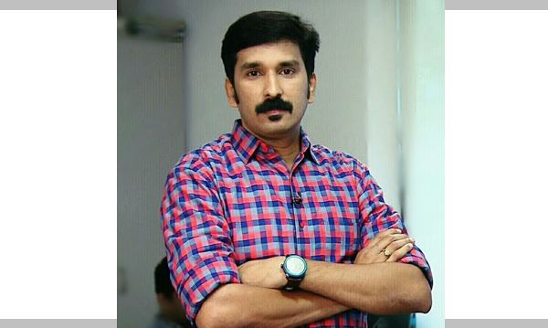 എഡിറ്റോറിയല് നിലപാട്