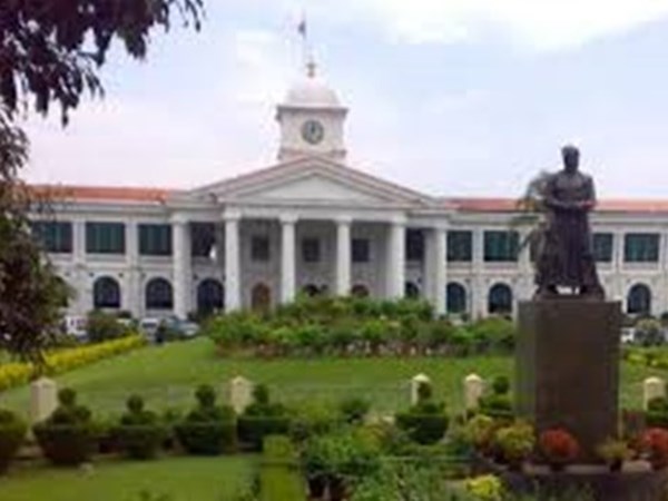 അങ്ങനെയൊരു അധികാരം ഇല്ല
