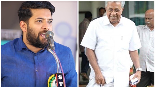 കൂടുതല് കാര്യങ്ങള് പുറത്തുവരും