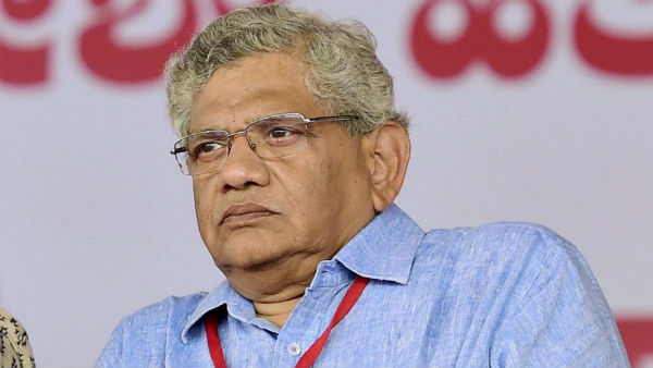 സിപിഎം പരിപാടിയില് ജനസാന്നിധ്യം കൂടിയിരുന്നു, പക്ഷേ...