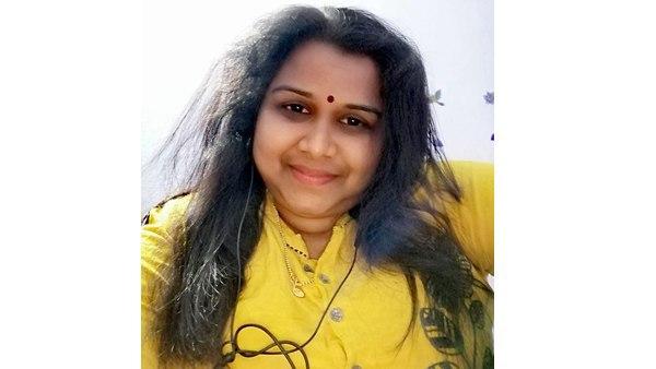 അധഃപതിച്ച ആണ് കൂട്ടങ്ങള്