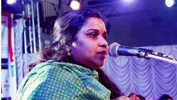 എന്റെ ഫേസ്ബുക് പേജിലൂടെ