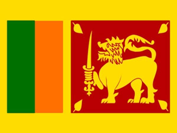 ഇന്ത്യ ഫസ്റ്റ്