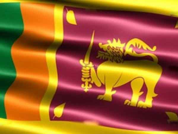ഇന്ത്യക്ക് നിര്ണായകം
