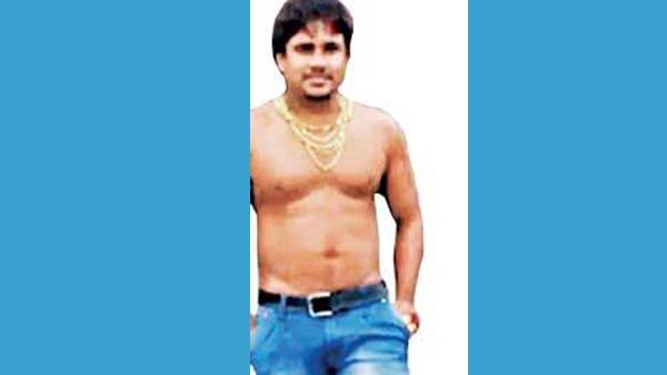 പിടിയിലായവര്