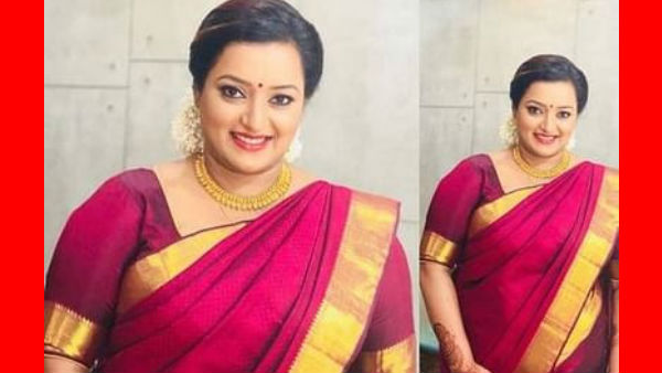 സ്വപ്ന സുരേഷ് മിടുക്കിയാണ്