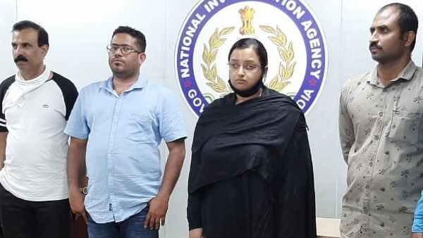 ഈപ്പന്റെ മൊഴിയും കള്ളം?