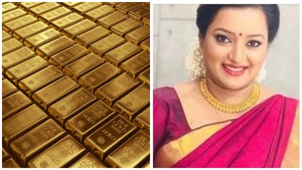 റമീസ് വഞ്ചിച്ചു