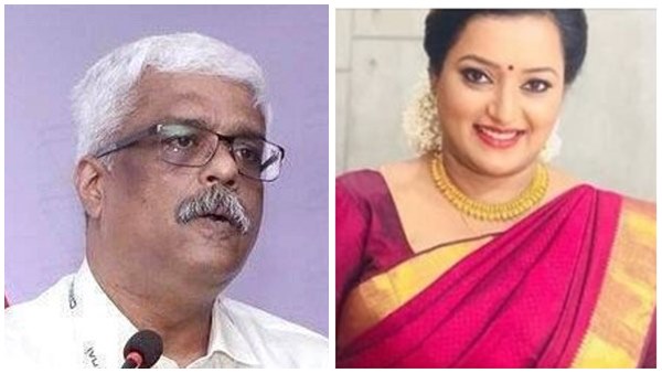 മൂന്ന് തവണ ഗള്ഫില്
