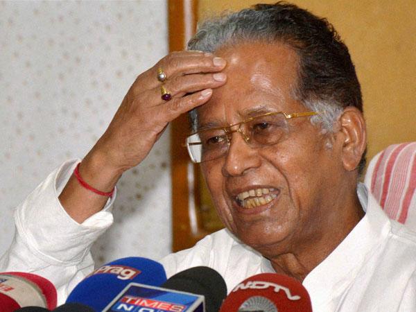 വ്യക്തമായ ഭൂരിപക്ഷം
