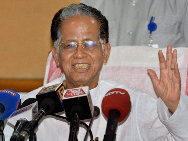പ്രതിപക്ഷ പാർട്ടികൾ