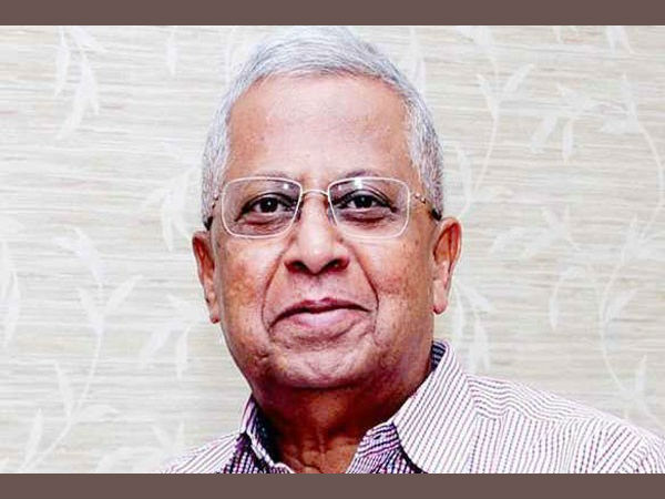 ഭിന്നത