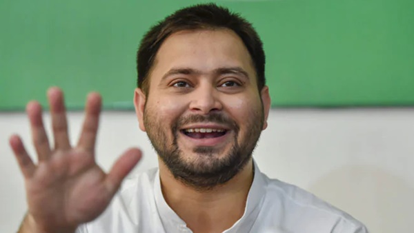 ഏതൊക്കെ സീറ്റുകൾ