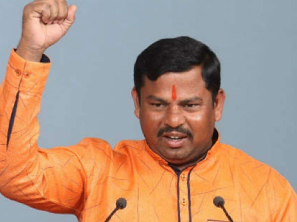 കരട് പുറപ്പെടുവിച്ചതിന് പിന്നാലെ
