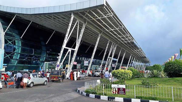 തിരുവനന്തപുരത്തെ റ്റിയാലിലും