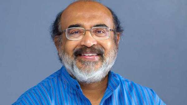 താല്ക്കാലിക നിയമനങ്ങള് കുറഞ്ഞത്