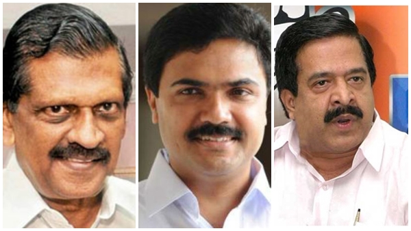 അയോഗ്യരാക്കണം