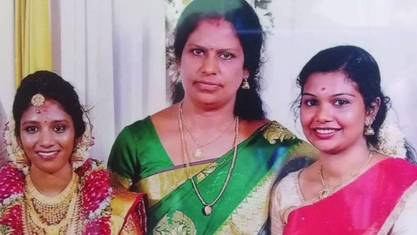 ചോദ്യം ചെയ്യല് പലതവണ
