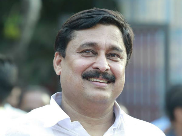 എന്തുകൊണ്ട്