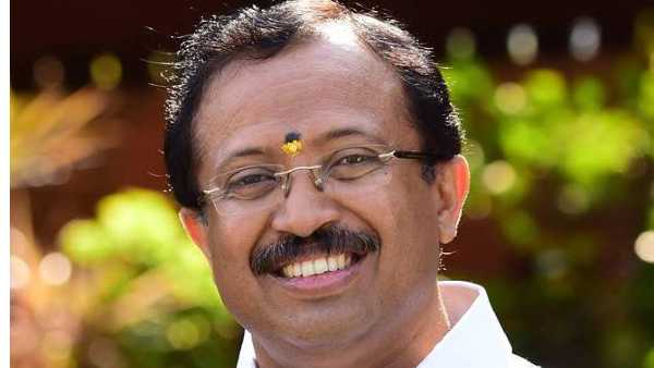 രാഷ്ട്രീയ ലക്ഷ്യം ബിജെപി നേതാക്കൾ