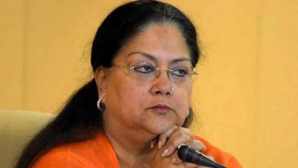 എന്തുകൊണ്ട് മടങ്ങിവരവ്