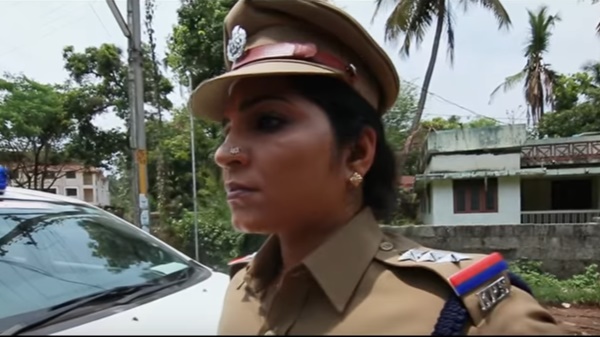 എത്ര പേര് കണ്ടു?