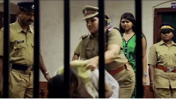 ട്രോളന്മാര്ക്ക് ചാകര