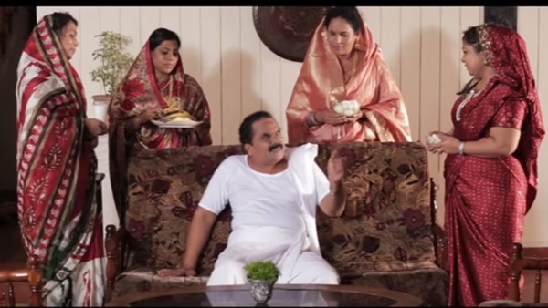 താരങ്ങളും