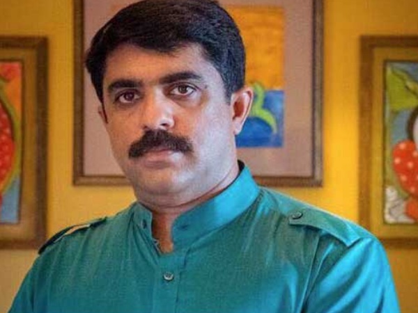 സഖ്യ നീക്കം