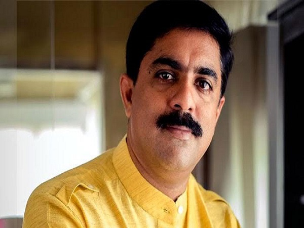 മാപ്പ് ചോദിക്കുകയാണ്