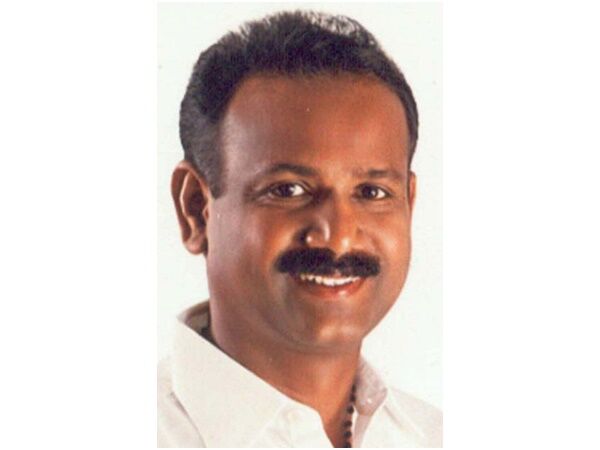 സൈബര് ഗുണ്ടകള് ഒരു കാര്യം മറന്നു