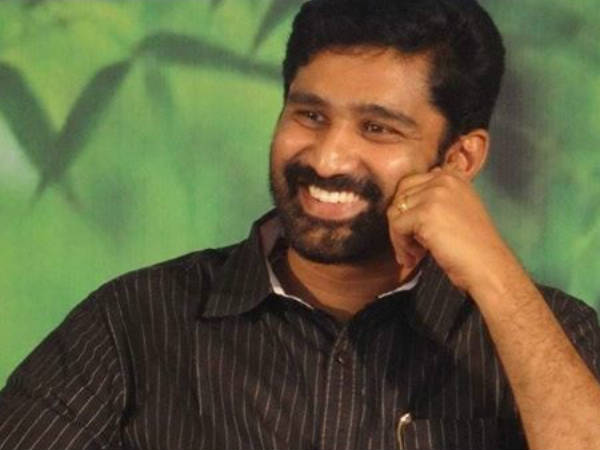 ബന്ധമുണ്ടെന്ന് നാട്ടിൽ സംസാരമുണ്ട്