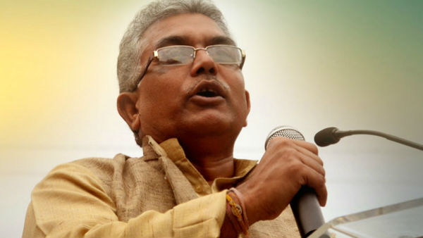 നിഷേധിച്ച് ബിജെപി