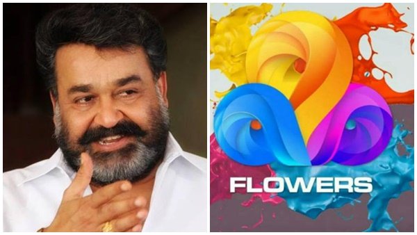 വലിയ ആരാധകര്