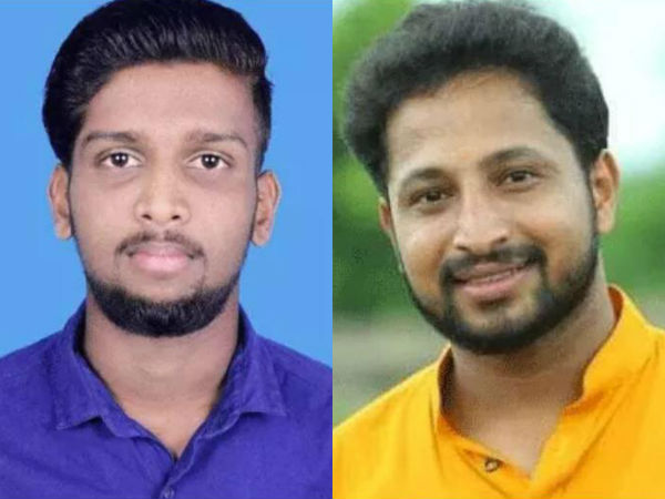 വൈകുന്ന സാഹചര്യം
