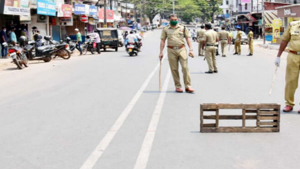സിനിമ തീയേറ്ററും ബാറുകളും