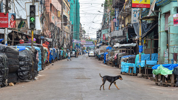പബ്ബുകളും ക്ലബ്ബുകളും