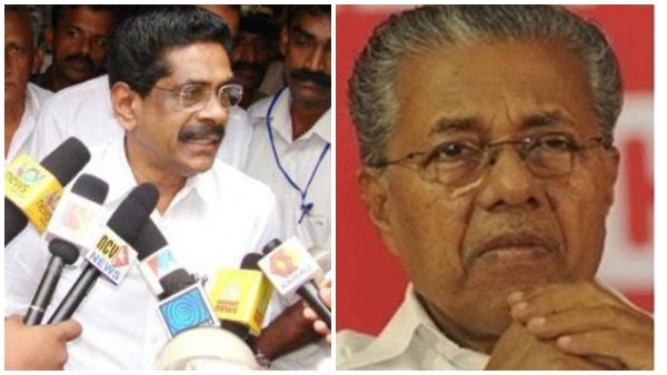 അലംഭാവം തുടരുകയാണ്