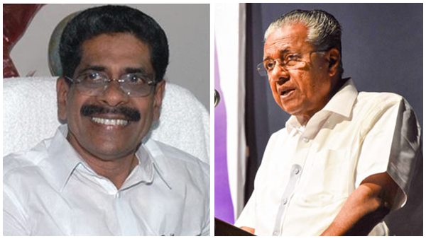 റിപ്പോര്ട്ട് ചെയ്യുന്നില്ല