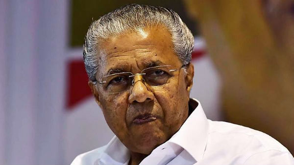 കോവിഡ് കാലത്ത്