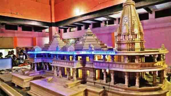 സർക്കാർ പരിപാടിയെന്നോണം