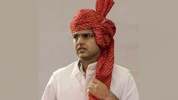 ഭാവി കരുത്തുറ്റതാകും