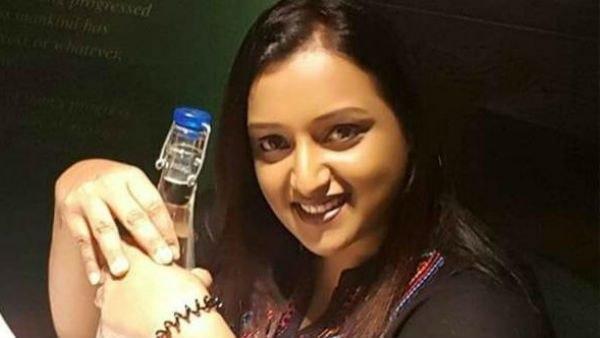 18 കോടി സ്പോൺസർഷിപ്പ്