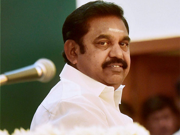 ഭിന്നത