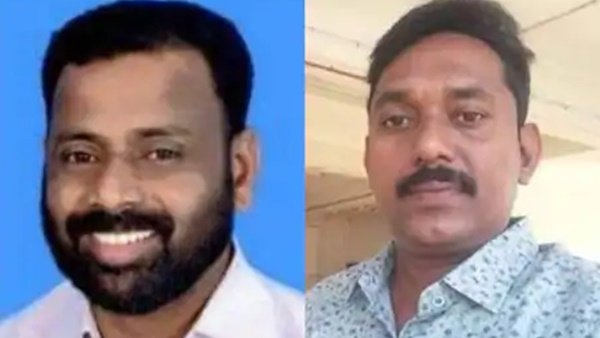 ആരും ഒരു കാരണം കൊണ്ടും കൊല്ലപ്പെടരുത്