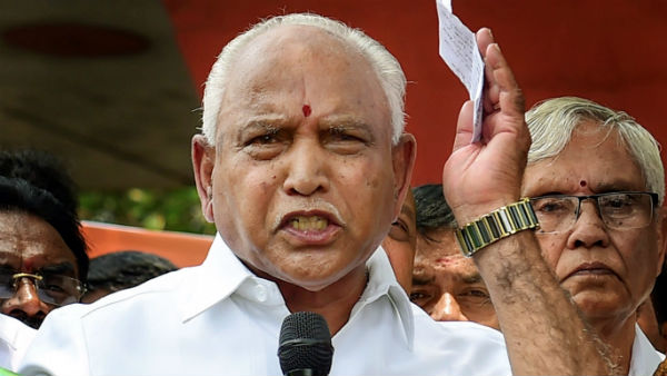 സര്പ്രൈസ് ഉണ്ടായേക്കും