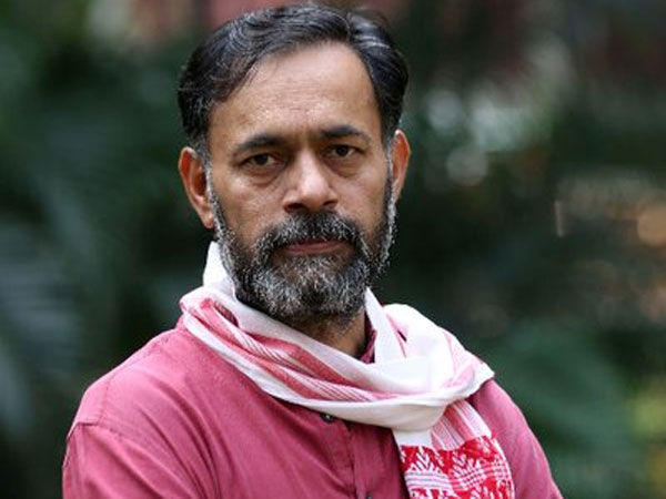 കേരളത്തില് ഇടതുപക്ഷമാവാം