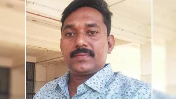 എന്നെ കൊല്ലരുത്