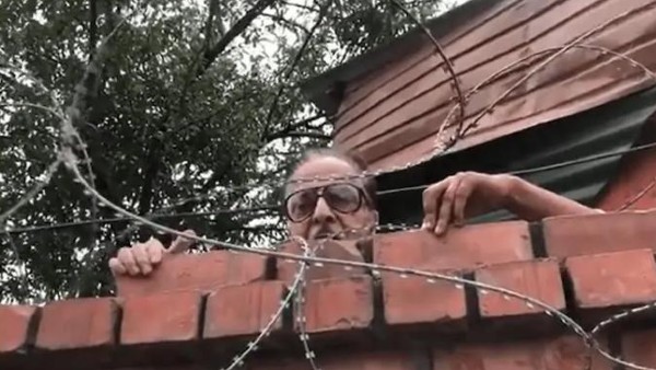 സര്ക്കാര് ബോധിപ്പിച്ചത് കള്ളം